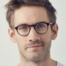 Tomas Vengris