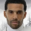 Larry B. Carter II