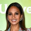 Alesha Dixon