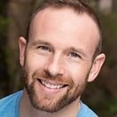 Brad Fraizer