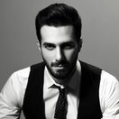 Emmad Irfani