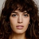 Greta Ferro