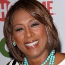 Pat Harvey
