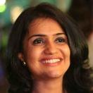 Amruta Subhash