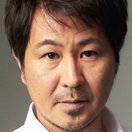 Shoichiro Masumoto