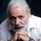 Alberto Bergamini