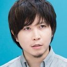 Yoshimasa Terui