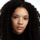 Tanzyn Crawford