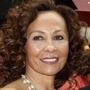 Vanya Seager