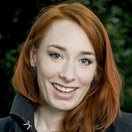 Hannah Fry