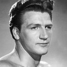 Joe Robinson