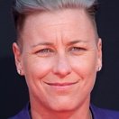 Abby Wambach