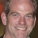 Garou