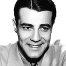 Anthony Averill
