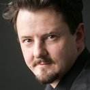 Brendan Purcell