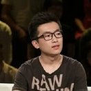 Ke Xu