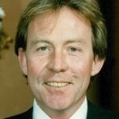 Roddy Llewellyn