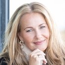 Yvonne Ryding