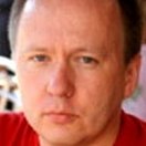 Artem Chernov
