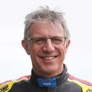 Jason Plato