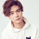 Lu Hu