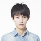 Yūya Nakada