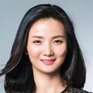 Su Jiangyu