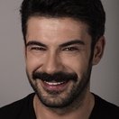 Rüzgar Aksoy