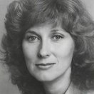 E. Katherine Kerr