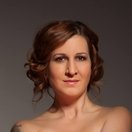 Andrea Halászová