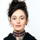 Alina Pash