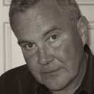 David Collins