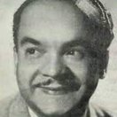 Apolo Correia