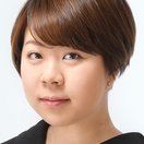 Reimi