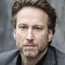 Sascha Rotermund