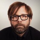 Christian Hejnal