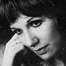 Daria Nicolodi