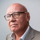 Kees Jansma