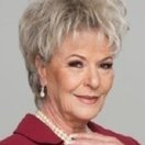 Rosángela Balbó
