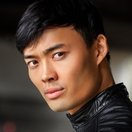 Rick Kumazawa