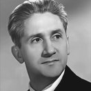 Roger Desormière