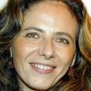 Varda Kakon