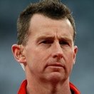 Nigel Owens