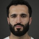 Djalil Asretov