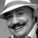 Raúl Amundaray
