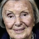 Ruth Brejnholm