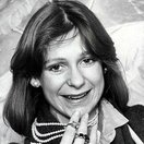 Tina Heath