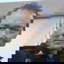 Rahim Omar