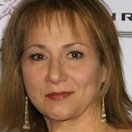 Eugenia Bostwick-Singer