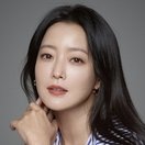 Kim Hee-seon